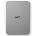 Mobile Drive USB-C - 5To