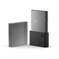 Extension de stockage pour Xbox Series X/S - 2To