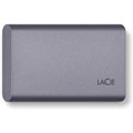 Mobile SSD Secure USB-C - 1 To