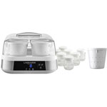 Yaourtière-fromagère Ligne - 459601