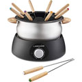Fondue Classic - 349013