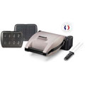 Gaufrier - 019233