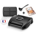 Gaufrier - 089001