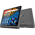 Yoga Tab YT-X705F - 10.1  / 64Go / Noir