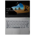 ThinkBook 13s - i7 / 8Go / 256Go / W10 Pro