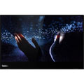ThinkVision M14t