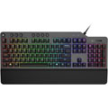 Legion K500 RGB
