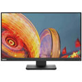 ThinkVision M15