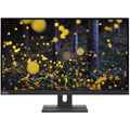 ThinkVision E27q20