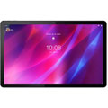 Tab P11 Plus - 11  / 64Go / Gris