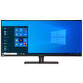 ThinkVision P40w-20