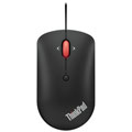 ThinkPad USB-C Mouse