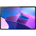 Tab P12 Pro - 12.6p / 256Go / Gris