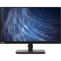 ThinkVision T24m-29