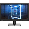 ThinkVision E20-30