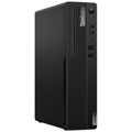 ThinkCentre M80s - i5 / 16Go / 1To / W11P