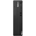 ThinkCentre M90s - i5 / 16Go / 512Go / W11P