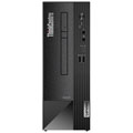 ThinkCentre Neo 50s - i3 / 8Go / 256Go / W11P