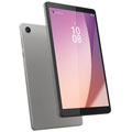 Tab M8 (4rd Gen) - 8p / 32Go / Gris