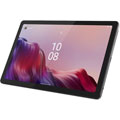 Tab M9 - 9p / 64Go / Gris