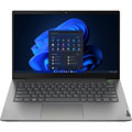 ThinkBook 14 G4 - i5 / 8Go / 256Go / W11 Pro