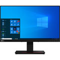 ThinkVision T24t-20