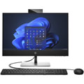 ThinkCentre M70a Gen3 - 21.5p / i3 / 8Go / 256Go
