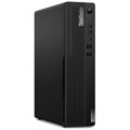 ThinkCentre M70s Gen3 - i5 / 8Go / 512Go / W11P