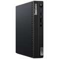 ThinkCentre M75q Gen2 - R5 / 8Go / 256Go / W11P