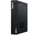 ThinkCentre M80q - i5 / 16Go / 512Go / W11 Pro