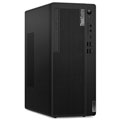 ThinkCentre M80t - i5 / 16Go / 512Go / W11 Pro
