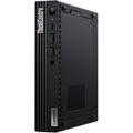 ThinkCentre M90q - i5 / 8Go / 256Go / W11 Pro