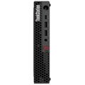 ThinkStation P3 - i7 / 16Go / 512Go / T1000