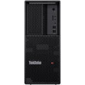 ThinkStation P3 - i7 / 16Go / 512Go / W11 Pro