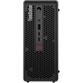 ThinkStation P3 Ultra - i7/ 16Go/ 512Go/ RTXA2000