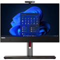 ThinkCentre M70a Gen3 - 21.5p / i5 / 8Go / 256Go