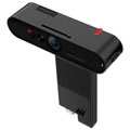 ThinkVision MC60
