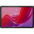 Tab M11 - 11p / 128Go / Luna gray