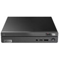 ThinkCentre neo 50q G4 - i5 / 8Go / 256Go / W11P