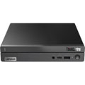 ThinkCentre neo 50q G4 - i5 / 16Go / 256Go / W11P