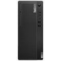 ThinkCentre M70t - i5 / 16Go / 512Go / W11 Pro