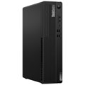 ThinkCentre M80s - i5 / 8Go / 256Go / W11 Pro