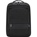 ThinkPad Professional Backpack Gen 2 16p - Noir