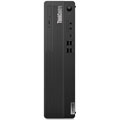 ThinkCentre M70s - i5 / 8Go / 256Go / W11 Pro