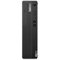 ThinkCentre M70s - i5 / 8Go / 512Go / W11 Pro