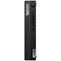 ThinkCentre M80q - i5 / 16Go / 512Go / W11 Pro