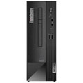 ThinkCentre neo 50s - i5 / 8Go / 256Go / W11P