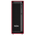 ThinkStation P5 - Xeon / 32Go / 1To / RTX A2000