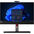 ThinkCentre M90a - 23.8p tactile / i7 /16Go /512Go