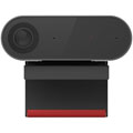ThinkSmart CAM (WAVE-2)